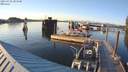 ./images/quadra/hbidock/20210705/hbidock20210705_203500M.jpg