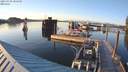 ./images/quadra/hbidock/20210705/hbidock20210705_204000M.jpg