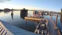 ./images/quadra/hbidock/20210705/hbidock20210705_204500M.jpg