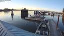 ./images/quadra/hbidock/20210705/hbidock20210705_205000M.jpg
