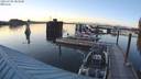 ./images/quadra/hbidock/20210705/hbidock20210705_205500M.jpg