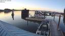 ./images/quadra/hbidock/20210705/hbidock20210705_210500M.jpg