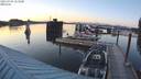 ./images/quadra/hbidock/20210705/hbidock20210705_211500M.jpg