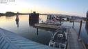 ./images/quadra/hbidock/20210705/hbidock20210705_212000M.jpg