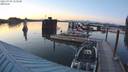 ./images/quadra/hbidock/20210705/hbidock20210705_212500M.jpg