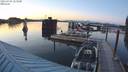 ./images/quadra/hbidock/20210705/hbidock20210705_213000M.jpg