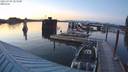 ./images/quadra/hbidock/20210705/hbidock20210705_214000M.jpg
