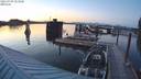 ./images/quadra/hbidock/20210705/hbidock20210705_214500M.jpg