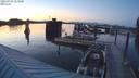./images/quadra/hbidock/20210705/hbidock20210705_215000M.jpg