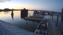 ./images/quadra/hbidock/20210705/hbidock20210705_215500M.jpg