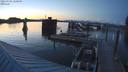 ./images/quadra/hbidock/20210705/hbidock20210705_220500M.jpg