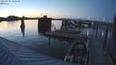 ./images/quadra/hbidock/20210705/hbidock20210705_221000M.jpg