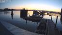 ./images/quadra/hbidock/20210706/hbidock20210706_044000M.jpg