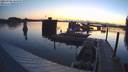 ./images/quadra/hbidock/20210706/hbidock20210706_044500M.jpg
