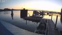 ./images/quadra/hbidock/20210706/hbidock20210706_045500M.jpg