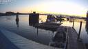 ./images/quadra/hbidock/20210706/hbidock20210706_050000M.jpg