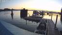 ./images/quadra/hbidock/20210706/hbidock20210706_051000M.jpg
