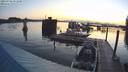 ./images/quadra/hbidock/20210706/hbidock20210706_051500M.jpg