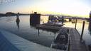 ./images/quadra/hbidock/20210706/hbidock20210706_052000M.jpg