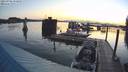 ./images/quadra/hbidock/20210706/hbidock20210706_052500M.jpg