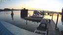 ./images/quadra/hbidock/20210706/hbidock20210706_053000M.jpg