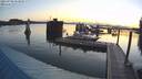 ./images/quadra/hbidock/20210706/hbidock20210706_053500M.jpg
