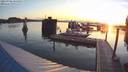 ./images/quadra/hbidock/20210706/hbidock20210706_054000M.jpg