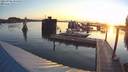./images/quadra/hbidock/20210706/hbidock20210706_054500M.jpg