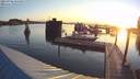 ./images/quadra/hbidock/20210706/hbidock20210706_055000M.jpg