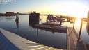 ./images/quadra/hbidock/20210706/hbidock20210706_055500M.jpg
