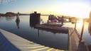 ./images/quadra/hbidock/20210706/hbidock20210706_060000M.jpg