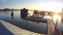./images/quadra/hbidock/20210706/hbidock20210706_060500M.jpg