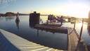 ./images/quadra/hbidock/20210706/hbidock20210706_061000M.jpg