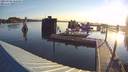 ./images/quadra/hbidock/20210706/hbidock20210706_062000M.jpg