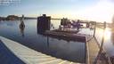 ./images/quadra/hbidock/20210706/hbidock20210706_062500M.jpg