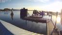 ./images/quadra/hbidock/20210706/hbidock20210706_063000M.jpg