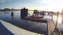 ./images/quadra/hbidock/20210706/hbidock20210706_063500M.jpg