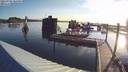./images/quadra/hbidock/20210706/hbidock20210706_064000M.jpg