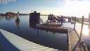 ./images/quadra/hbidock/20210706/hbidock20210706_064500M.jpg