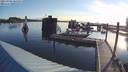 ./images/quadra/hbidock/20210706/hbidock20210706_065000M.jpg