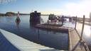 ./images/quadra/hbidock/20210706/hbidock20210706_065500M.jpg