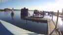 ./images/quadra/hbidock/20210706/hbidock20210706_070000M.jpg