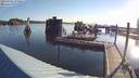 ./images/quadra/hbidock/20210706/hbidock20210706_070500M.jpg