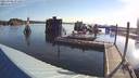 ./images/quadra/hbidock/20210706/hbidock20210706_071000M.jpg