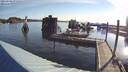 ./images/quadra/hbidock/20210706/hbidock20210706_071500M.jpg