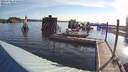 ./images/quadra/hbidock/20210706/hbidock20210706_072000M.jpg