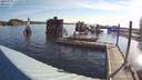 ./images/quadra/hbidock/20210706/hbidock20210706_072500M.jpg