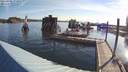 ./images/quadra/hbidock/20210706/hbidock20210706_073000M.jpg