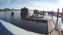 ./images/quadra/hbidock/20210706/hbidock20210706_073500M.jpg