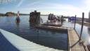 ./images/quadra/hbidock/20210706/hbidock20210706_074000M.jpg